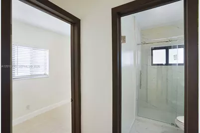 502 NW 7th Ct #1, Hallandale Beach, FL 33009 - Photo 9
