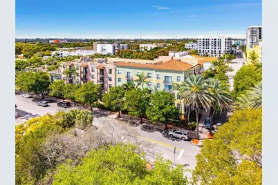 1900 Van Buren St #112B, Hollywood, FL 33020 - Photo 15