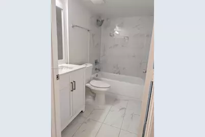 3680 N 56th Ave #805, Hollywood, FL 33021 - Photo 5