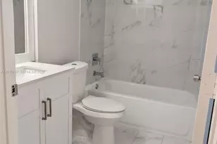3680 N 56th Ave, Hollywood, FL 33021 - Photo 5