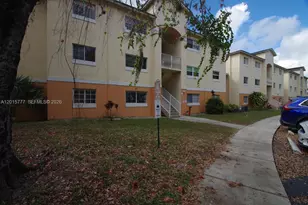 3680 N 56th Ave, Hollywood, FL 33021 - Photo 1