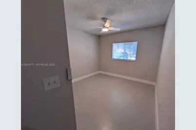 3680 N 56th Ave #805, Hollywood, FL 33021 - Photo 9