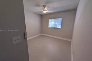 3680 N 56th Ave, Hollywood, FL 33021 - Photo 9