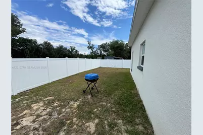 110 Altavista Way, Other City - In The State Of Florida, FL 33837 - Photo 7