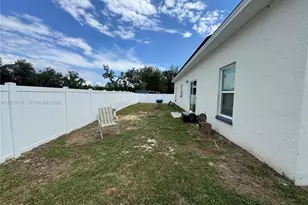 110 Alta Vista Way, Other City - In The State Of Florida, FL 33837 - Photo 3
