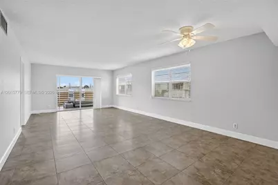 3050 NE 16th Ave #407, Oakland Park, FL 33334 - Photo 21