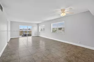 3050 NE 16th Ave, Oakland Park, FL 33334 - Photo 21