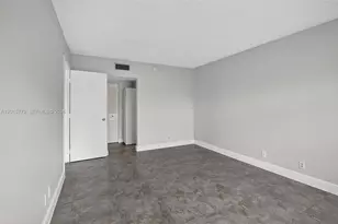 3050 NE 16th Ave, Oakland Park, FL 33334 - Photo 11