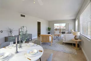 3050 NE 16th Ave, Oakland Park, FL 33334 - Photo 1