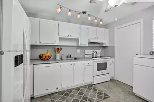 3050 NE 16th Ave, Oakland Park, FL 33334 - Photo 3