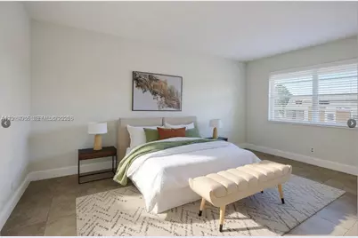 3050 NE 16th Ave #407, Oakland Park, FL 33334 - Photo 5