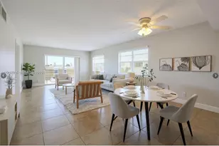3050 NE 16th Ave, Oakland Park, FL 33334 - Photo 1
