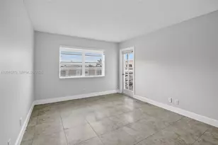 3050 NE 16th Ave, Oakland Park, FL 33334 - Photo 13