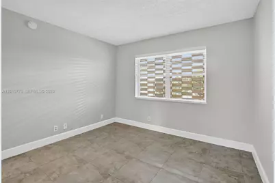 3050 NE 16th Ave #407, Oakland Park, FL 33334 - Photo 23