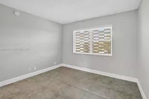3050 NE 16th Ave, Oakland Park, FL 33334 - Photo 23