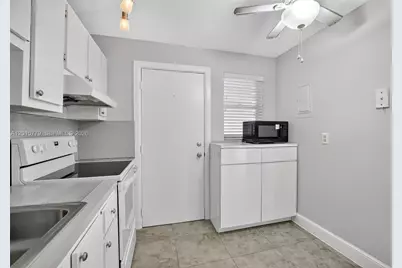 3050 NE 16th Ave #407, Oakland Park, FL 33334 - Photo 29