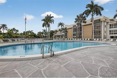 3050 NE 16th Ave #407, Oakland Park, FL 33334 - Photo 7