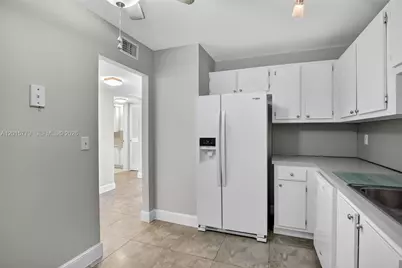 3050 NE 16th Ave #407, Oakland Park, FL 33334 - Photo 27