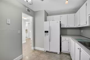 3050 NE 16th Ave, Oakland Park, FL 33334 - Photo 27