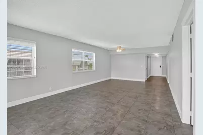3050 NE 16th Ave #407, Oakland Park, FL 33334 - Photo 17