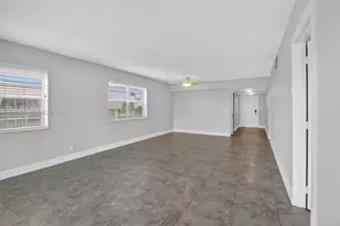 3050 NE 16th Ave, Oakland Park, FL 33334 - Photo 17
