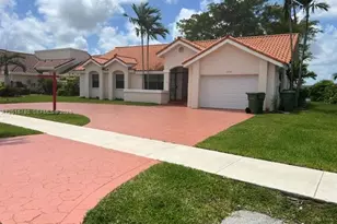 1652 Egret Rd, Homestead, FL 33035 - Photo 1