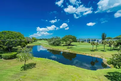 1020 Country Club Dr #405, Margate, FL 33063 - Photo 19