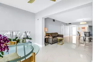 1020 Country Club Dr, Margate, FL 33063 - Photo 15