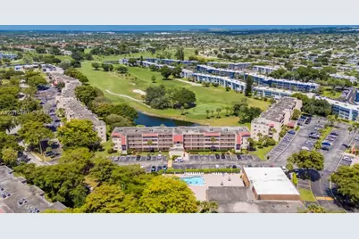 1020 Country Club Dr #405, Margate, FL 33063 - Photo 27