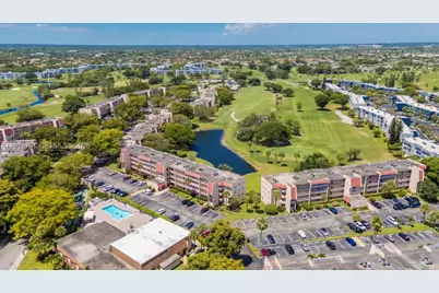 1020 Country Club Dr #405, Margate, FL 33063 - Photo 29