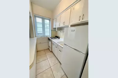 901 Collins Ave #103, Miami Beach, FL 33139 - Photo 5