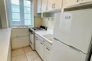 901 Collins Ave, Miami Beach, FL 33139 - Photo 5
