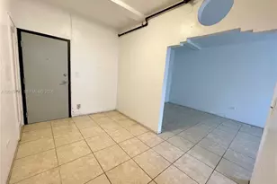 901 Collins Ave, Miami Beach, FL 33139 - Photo 9