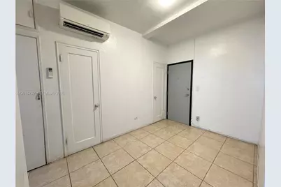 901 Collins Ave #103, Miami Beach, FL 33139 - Photo 5