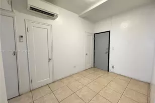 901 Collins Ave, Miami Beach, FL 33139 - Photo 5
