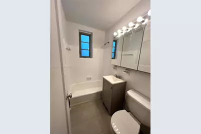901 Collins Ave #103, Miami Beach, FL 33139 - Photo 7