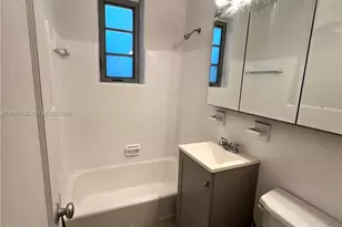901 Collins Ave, Miami Beach, FL 33139 - Photo 7
