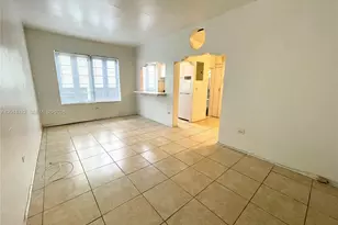 901 Collins Ave, Miami Beach, FL 33139 - Photo 1
