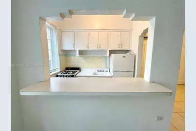901 Collins Ave #103, Miami Beach, FL 33139 - Photo 3