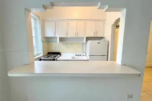 901 Collins Ave, Miami Beach, FL 33139 - Photo 3