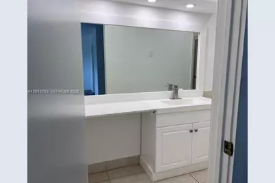 1350 E Sample Rd #306, Pompano Beach, FL 33064 - Photo 9