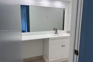 1350 E Sample Rd, Pompano Beach, FL 33064 - Photo 9