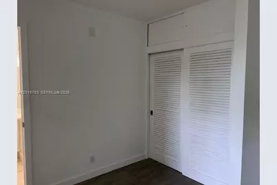 1350 E Sample Rd #306, Pompano Beach, FL 33064 - Photo 7