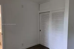 1350 E Sample Rd, Pompano Beach, FL 33064 - Photo 7