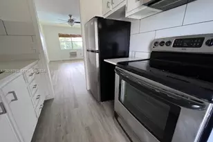 1350 E Sample Rd, Pompano Beach, FL 33064 - Photo 3