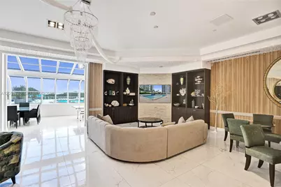 6917 Collins Ave #503, Miami Beach, FL 33141 - Photo 47