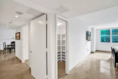 6917 Collins Ave #503, Miami Beach, FL 33141 - Photo 21