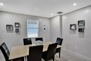 6917 Collins Ave, Miami Beach, FL 33141 - Photo 49