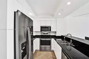 6917 Collins Ave, Miami Beach, FL 33141 - Photo 13