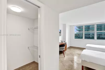6917 Collins Ave #503, Miami Beach, FL 33141 - Photo 27